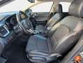 Kia Tourer 1.6 MHEV 100kW Tech DCT Gris - thumbnail 23