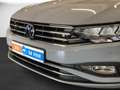 Volkswagen Passat 1.5TSI 150PK DSG-7 Business | Achteruitrijcamera | Grijs - thumbnail 27