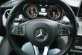 Mercedes-Benz A 180 A 180 d Premium auto my16 Nero - thumbnail 15