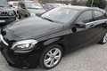 Mercedes-Benz A 180 A 180 d Premium auto my16 Nero - thumbnail 3