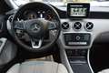 Mercedes-Benz A 180 A 180 d Premium auto my16 Nero - thumbnail 12