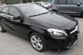 Mercedes-Benz A 180 A 180 d Premium auto my16 Nero - thumbnail 4