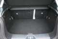 Mercedes-Benz A 180 A 180 d Premium auto my16 Nero - thumbnail 10