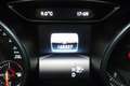 Mercedes-Benz A 180 A 180 d Premium auto my16 Nero - thumbnail 14