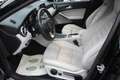 Mercedes-Benz A 180 A 180 d Premium auto my16 Nero - thumbnail 7