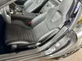 Mazda MX-5 RF 132PS HOMURA*BREMBO*RECARO Gri - thumbnail 15