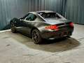 Mazda MX-5 RF 132PS HOMURA*BREMBO*RECARO Gri - thumbnail 6