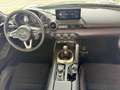 Mazda MX-5 RF 132PS HOMURA*BREMBO*RECARO Gri - thumbnail 10