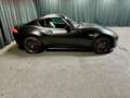 Mazda MX-5 RF 132PS HOMURA*BREMBO*RECARO Gri - thumbnail 4