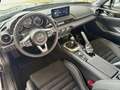 Mazda MX-5 RF 132PS HOMURA*BREMBO*RECARO Gri - thumbnail 13