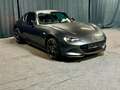Mazda MX-5 RF 132PS HOMURA*BREMBO*RECARO Gri - thumbnail 3
