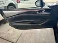 Mazda MX-5 RF 132PS HOMURA*BREMBO*RECARO Gri - thumbnail 14