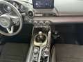Mazda MX-5 RF 132PS HOMURA*BREMBO*RECARO Gri - thumbnail 11