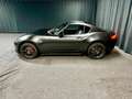 Mazda MX-5 RF 132PS HOMURA*BREMBO*RECARO Gri - thumbnail 5