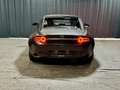 Mazda MX-5 RF 132PS HOMURA*BREMBO*RECARO Gri - thumbnail 7