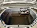 Mazda MX-5 RF 132PS HOMURA*BREMBO*RECARO Gri - thumbnail 9