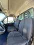 Iveco Daily 35-150 Blanc - thumbnail 3
