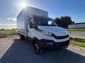 Iveco Daily 35-150 Blanc - thumbnail 1