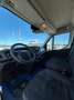 Iveco Daily 35-150 Blanc - thumbnail 4