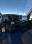 Iveco Daily 35-150 Blanc - thumbnail 7