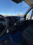 Iveco Daily 35-150 Blanc - thumbnail 5