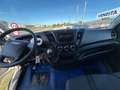 Iveco Daily 35-150 Blanc - thumbnail 6