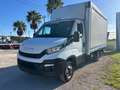 Iveco Daily 35-150 Blanc - thumbnail 2