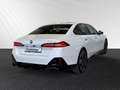 BMW 520 i *€ 1.190 Zubehörbonus*M Sport|Autobahnass. Weiß - thumbnail 3