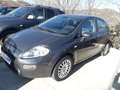 Fiat Punto Punto 5p 1.3 mjt 16v Street (easy) 75cv Gris - thumbnail 4