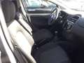 Fiat Punto Punto 5p 1.3 mjt 16v Street (easy) 75cv Grigio - thumbnail 10