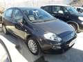 Fiat Punto Punto 5p 1.3 mjt 16v Street (easy) 75cv Gris - thumbnail 5