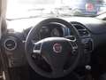 Fiat Punto Punto 5p 1.3 mjt 16v Street (easy) 75cv Gris - thumbnail 14