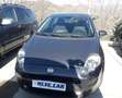 Fiat Punto Punto 5p 1.3 mjt 16v Street (easy) 75cv Gris - thumbnail 2