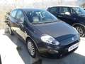 Fiat Punto Punto 5p 1.3 mjt 16v Street (easy) 75cv Grigio - thumbnail 7