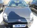 Fiat Punto Punto 5p 1.3 mjt 16v Street (easy) 75cv Gris - thumbnail 1
