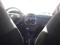 Fiat Punto Punto 5p 1.3 mjt 16v Street (easy) 75cv Grigio - thumbnail 13