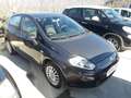Fiat Punto Punto 5p 1.3 mjt 16v Street (easy) 75cv Grigio - thumbnail 3