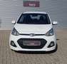 Hyundai i10 1.0i FiFA World cup edition , airco, stoel verwarm Blanc - thumbnail 23