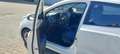 Hyundai i10 1.0i FiFA World cup edition , airco, stoel verwarm Blanc - thumbnail 12