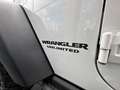 Jeep Wrangler 3.6 V6~Unlim~RUBICON~AHK~SCHALTER!!! Wit - thumbnail 36