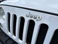 Jeep Wrangler 3.6 V6~Unlim~RUBICON~AHK~SCHALTER!!! Wit - thumbnail 40