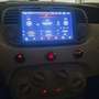 Fiat 500 1.2 Lounge 69CV AUTOMATICA - thumbnail 8