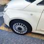 Fiat 500 1.2 Lounge 69CV AUTOMATICA - thumbnail 3