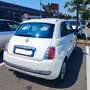 Fiat 500 1.2 Lounge 69CV AUTOMATICA - thumbnail 7
