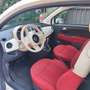 Fiat 500 1.2 Lounge 69CV AUTOMATICA - thumbnail 4