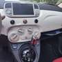 Fiat 500 1.2 Lounge 69CV AUTOMATICA - thumbnail 5