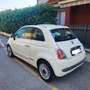 Fiat 500 1.2 Lounge 69CV AUTOMATICA - thumbnail 2