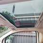 Fiat 500 1.2 Lounge 69CV AUTOMATICA - thumbnail 6