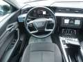 Audi e-tron 55 quattro *20"ALU+LED+NAVI* Schwarz - thumbnail 8