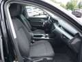 Audi e-tron 55 quattro *20"ALU+LED+NAVI* Schwarz - thumbnail 9